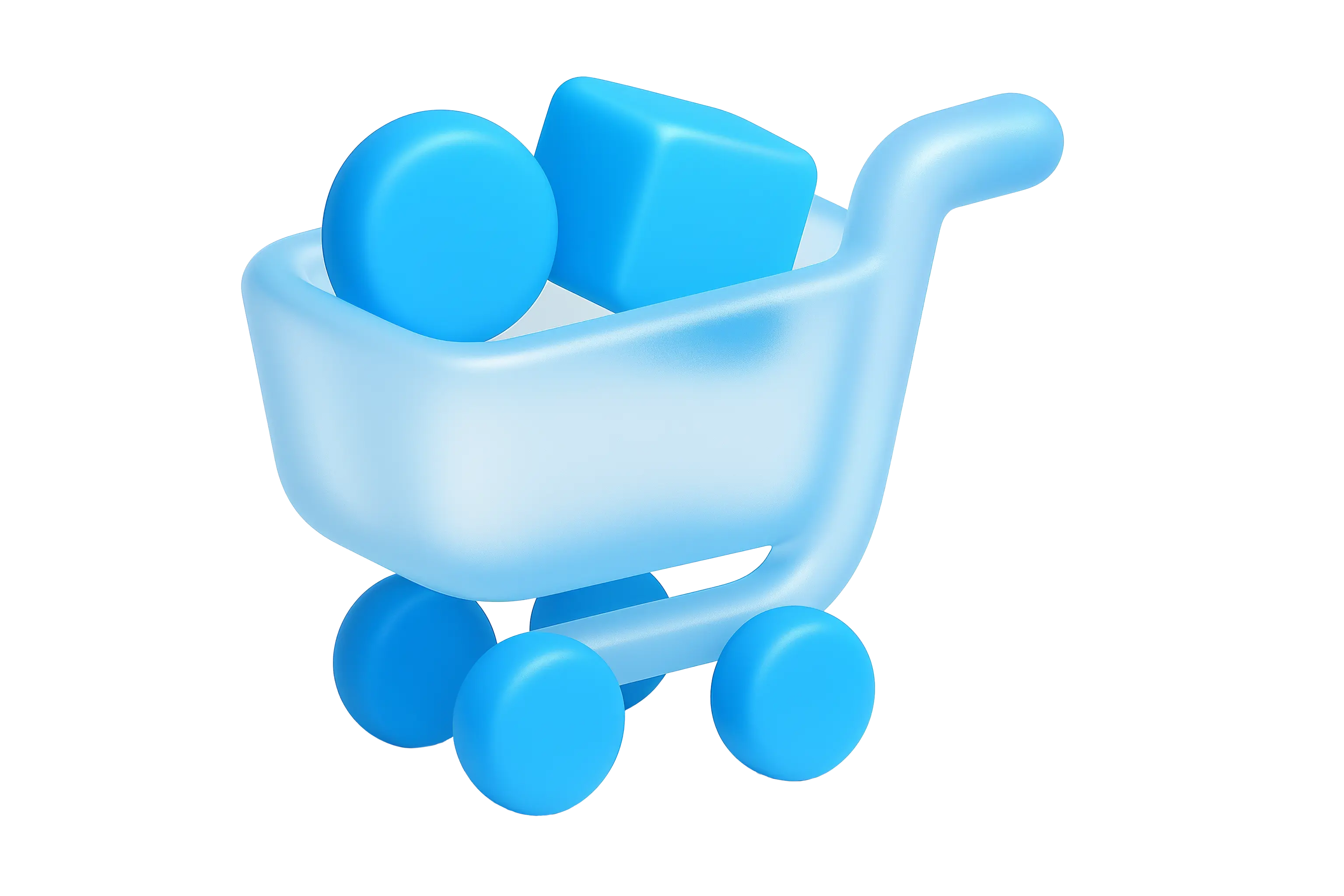 Retail