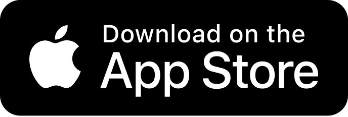 Download on App Store